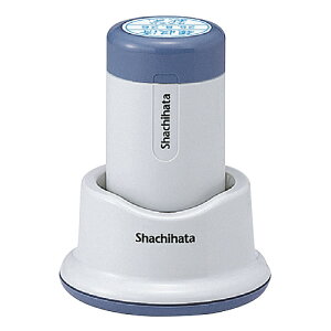 f[^[l[30i򎆗pjqA^CvrX^h