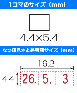 shachihata^[gX^p[ی^ptփR} 20
