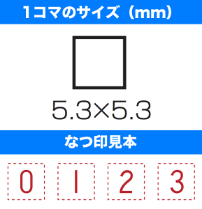 shachihatay֊Zbgz20@Zbg