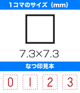 shachihatay֊Zbgz28@Zbg