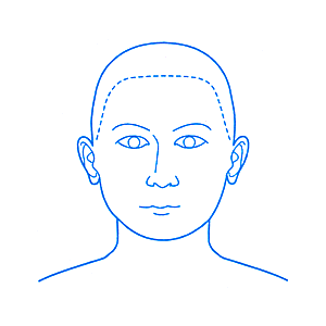 V`n^p^@×pl̐}@iʁj20×20mm