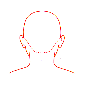 V`n^p^@×pl̐}@ij40×40mm