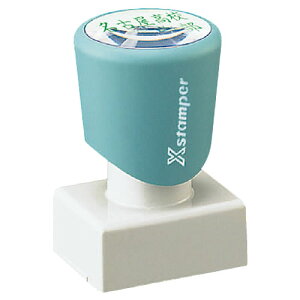 V`n^p^2030yʒizqA^Cvr