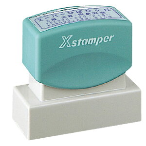 V`n^p^2060yʒizqA^Cvr