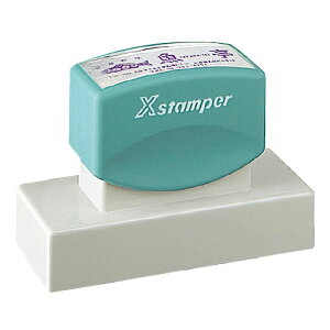 V`n^p^2580qA^Cvryʒiz