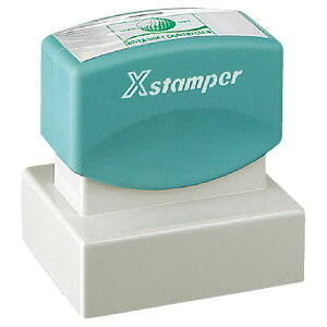 V`n^p^4050yʒizqA^Cvr