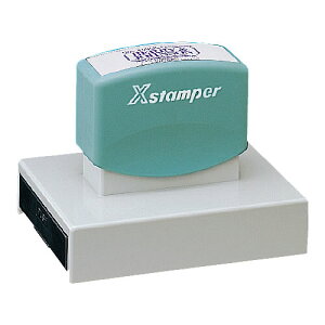 V`n^p^65100qA^Cvryʒiz