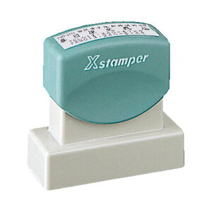 V`n^p^1551yʒizqA^Cvr