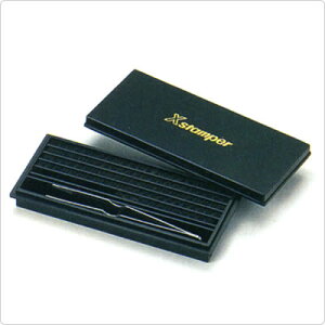 shachihatay֊Zbgz16@pZbg