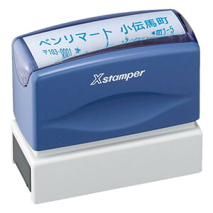 kV`n^p^l򎆗p1662qA^Cvryʒiz