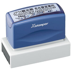 kV`n^p^l򎆗p2471qA^Cvryʒiz