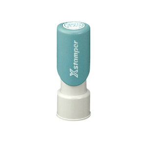 V`n^ی^12yʒizqA^Cvr