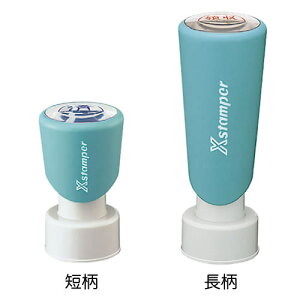 V`n^ی^20qA^Cvryʒiz