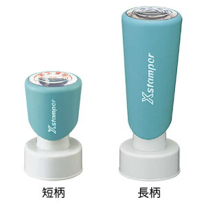 V`n^ی^25qA^Cvryʒiz