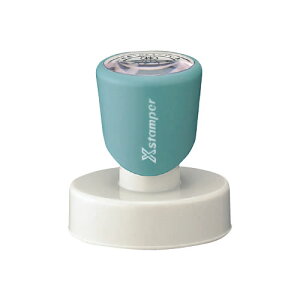 V`n^ی^3045qA^Cvryʒiz