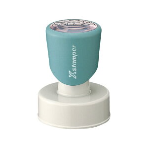 V`n^ی^35qA^Cvryʒiz