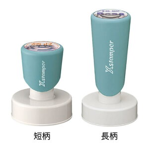 V`n^ی^40qA^Cvryʒiz