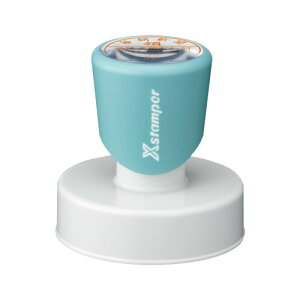 V`n^ی^50qA^Cvryʒiz