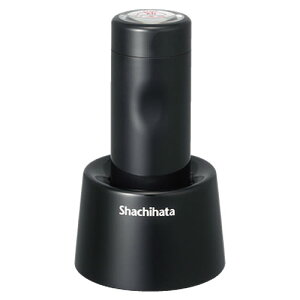 f[^[l[EX12yʒizA^Cv@X^h