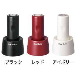 f[^[l[EX15yʒizqA^CvrX^h