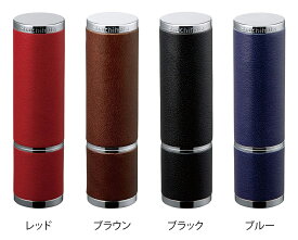 ネーム9 Vivo Leather Selection【別注品】Aタイプ