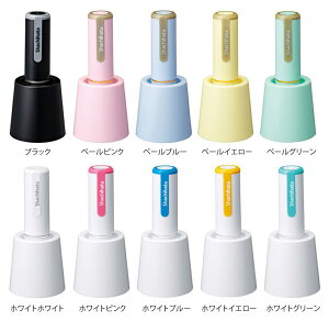 V`n^l[9@X^hyʒizA^Cv