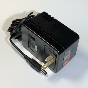 V`n^TEZETX^v}V[pACA_v^[