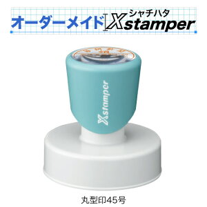 V`n^ی^45qC^CvryI[_[ChXstamperz