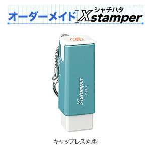 V`n^LbvXی^qC^CvryI[_[ChXstamperz