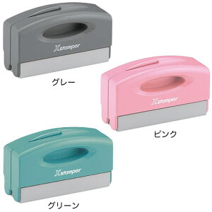 V`n^|Pbgp1351yʒizqA^Cvr