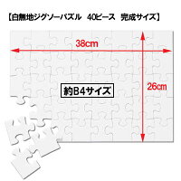 楽天市場 白パズル ラージピース ロンピカーポ