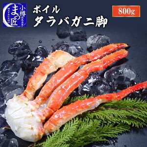 �y�{�C������΂��� �r�z�k�C�� ���� �I ����� �M�t�g �^���o �{�C�� �J�j ����