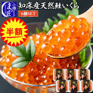 yzzykCY  6zkC  CN Mtg   CY Hi 蕨 YH ݖЂ 񂹃O 蕨 Mtg v[g  pbN