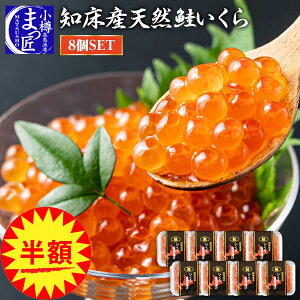 y100ZbgzyzzykCmPY  8zkC  CN Mtg Hi   蕨 񂹃O CN ݖЂ   v[g 