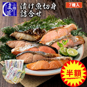 yzzyЋ lߍ킹zO CN Zbg kC  CN Mtg CY Hi ؂g Hה Zbg  ؐg l Ⓚ 蕨 ÖXЂ Ђ  ؂g  Hו 