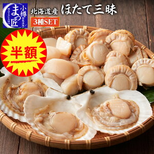 yzzykCY ق OzMtg CN Zbg z^e kC CN CY C̍K Hi قĊL  L ЊL {C 蕨  z^e kCO 񂹃O 