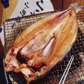 父の日 ほっけ 干物 北海道 羅臼産 特選 天日干し 無添加 真ほっけ 開き 400g（特大） 楽天ランキング ホッケ 部門 真ホッケ部門1位 北海道産 ラウス産 真 ほっけ開き】真空パック 食品 食べ物 海鮮 おかず 魚 焼き魚 ご飯のお供 羅臼 ご飯 おつまみ 酒 つまみ ギフト 小町