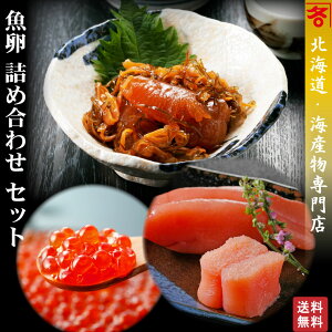 ̓   炱 OЂ kC  lߍ킹 Zbg Mtg ̂   N Mtg av[g lC j Ԃ Hו Hi  CN 