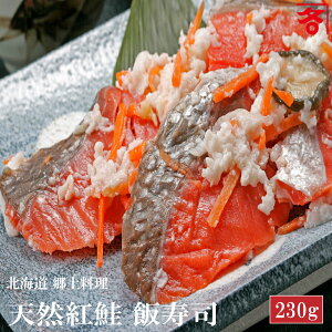  g  230g т  i kC  yHi  kCY VR g юi z(  CYV xjTP xjVP gTP  VP Mtg 蕨 kC yY )