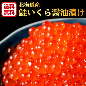 Ε Ԃ Mtg  kCY VR ݖ 250g   kC ݖ ݖЂ 蕨  ʔ  v[g yY  т̂  Hi Hו C