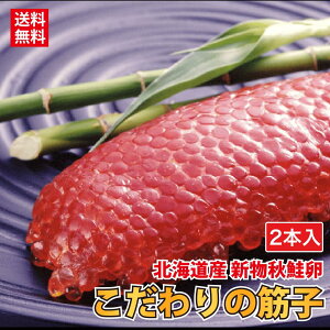 Ε V 1 kC Y  ؎q 2{ 300gO  ō  H V   XWR Ђ   ؎q   Ⓚ v[g   