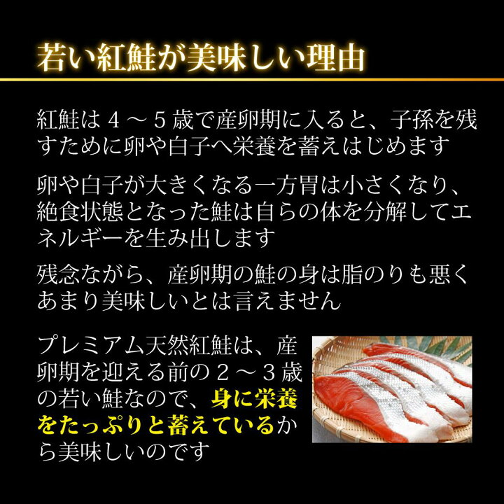 よりお届け 訳あり 訳アリ 土産 お土産 500g バーベキュー 物産 お取り寄せ 水産 海鮮 北海道 タラコ ワケあり たらこ グルメ 鱈子 わけあり よりお届け 訳あり 訳アリ 土産 お土産 500g バーベキュー 物産 お取り寄せ 水産 海鮮 北海道 タラコ ワケあり たらこ グルメ 鱈子 わけあり