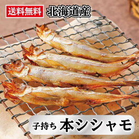 楽天市場 シシャモ 北海道産の通販 楽天市場 シシャモ 北海道産の通販