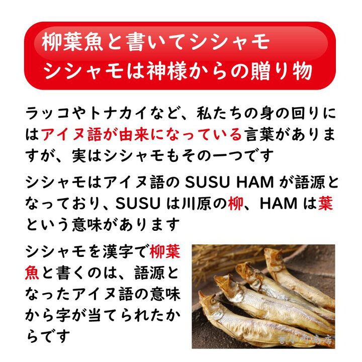 楽天市場 お歳暮 ししゃも 楽天ランキングシシャモ部門１位 送料無料 北海道 鵡川産 本ししゃも 無添加 天日干し めす 3串 30匹 期間数量 限定 販売 シシャモ 柳葉魚 北海道 お土産 魚 さかな グルメ 食品 大変貴重なししゃもを数量限定 販売 小樽 海産物