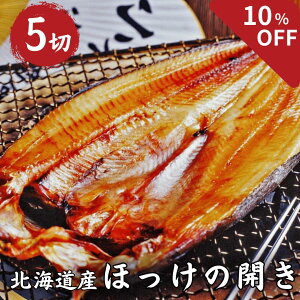 Ε Ԃ  kC PY I V ^قJ (j (5 ) lߍ킹 Mtg Zbg  ӎނ̂  ܂ Y ^ zbP J kCY ܂ق H