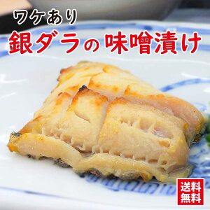  󂠂 ₾ X Ђ ؂藎Ƃ 500gO ₾ _ M_ L  O  ٓ Hi Hו   aH y Ђ  Ћ Ђ 