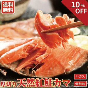 Ε  ʌ kC   Y v~A VR g ؂ J}  ؂g (4؂) 500g ^pbN ^   J} xjUP J} Ⴏ ؐg  M