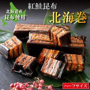 j kC  VR g z n[t kCY z kC z ̂肪ǂ ܂ŏ_炩 Ԓώ z Ԃ܂ z kC Ԃ܂ O Hi Hו V