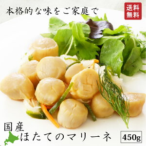   ق }[l 450g hg Ⓚ  z^e CN CN Mtg v`Mtg yY  Ĉ Hi Hו a ސE j j ʂȓ j p[eB[ 20