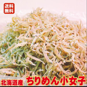 10OFFyVX[p[SALE    V Y F kCY  V Y q 1kg  VR Y kC Ȃ 炷 VR ʔ т̂ ӂ肩  ٓ H